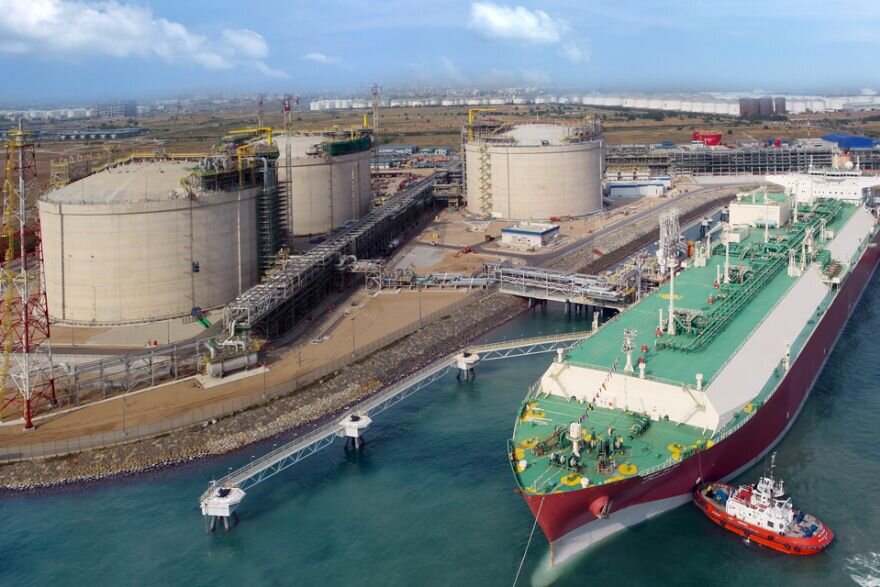 Фото с сайта:https://www.businesstimes.com.sg