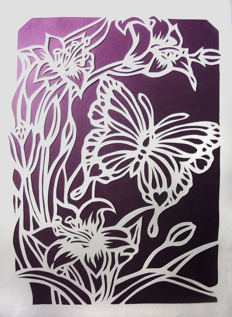 Фото: pinterest.ru