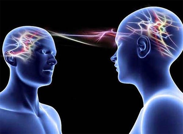 UPI_1490195893_2947 Психическая энергия. Общение на расстоянии.