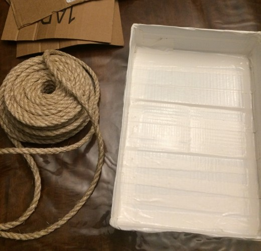 https://feltmagnet.com/crafts/How-To-Make-A-Rope-Basket