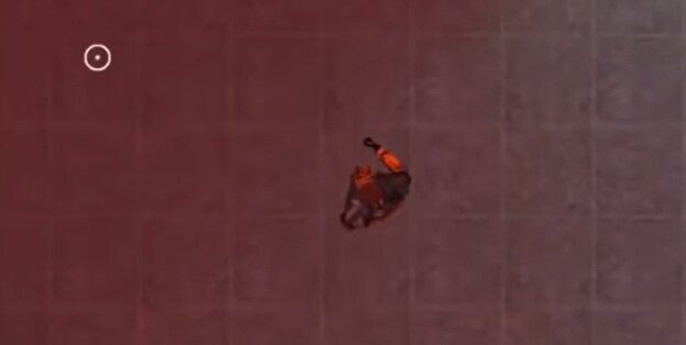 Новый опыт в старой игре