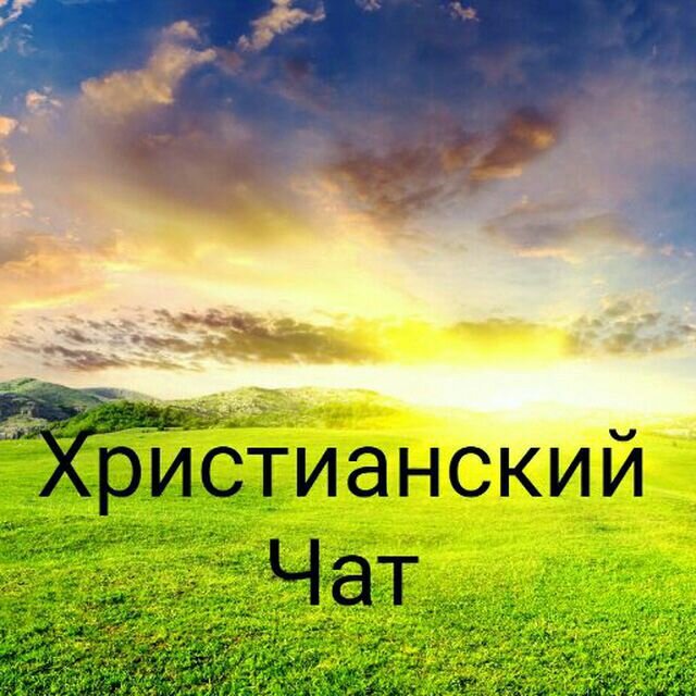 З