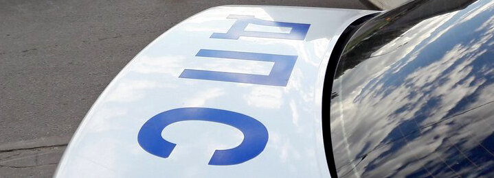 Фото: Агентство «Москва»