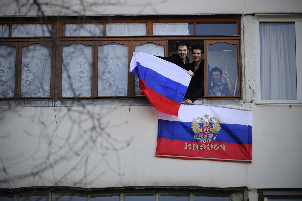 Источник фотографии:  polska-kaliningrad.ru