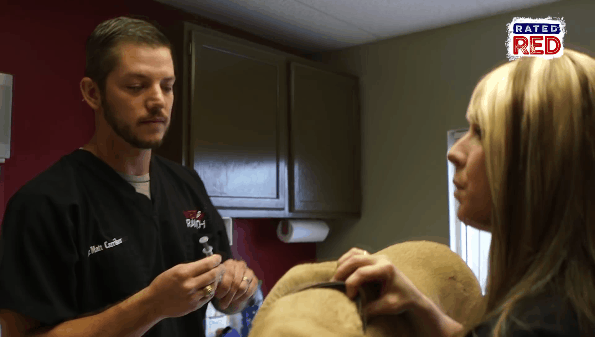 Источник видео: https://goo.gl/Eq2eqb