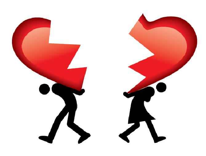 Фото взято из свободного источника.