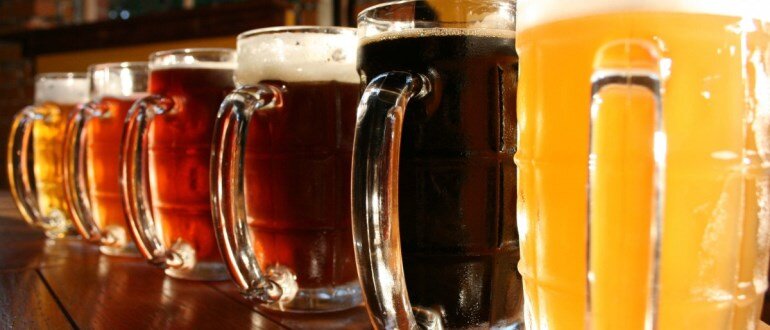  Продукты питания     