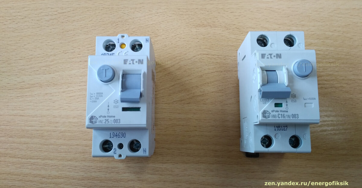 Что такое утечка тока и как от этого защититься | Энергофиксик | Дзен