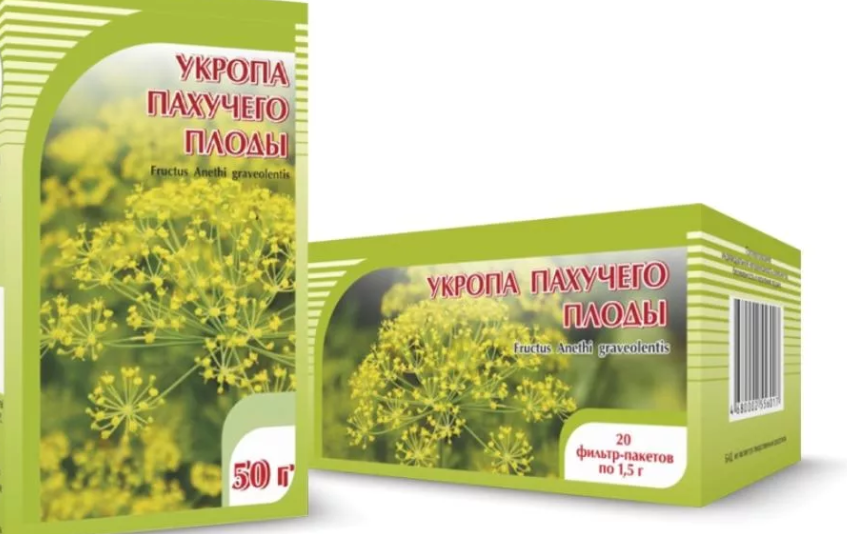 Фото с сайта: наромед.рф