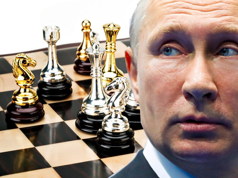 изображение из сети интернет и в свободном доступе