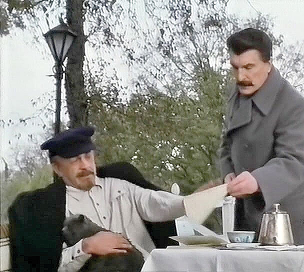 Хф сталин. Сталин 1992. Х.Ф Сталин 1992.