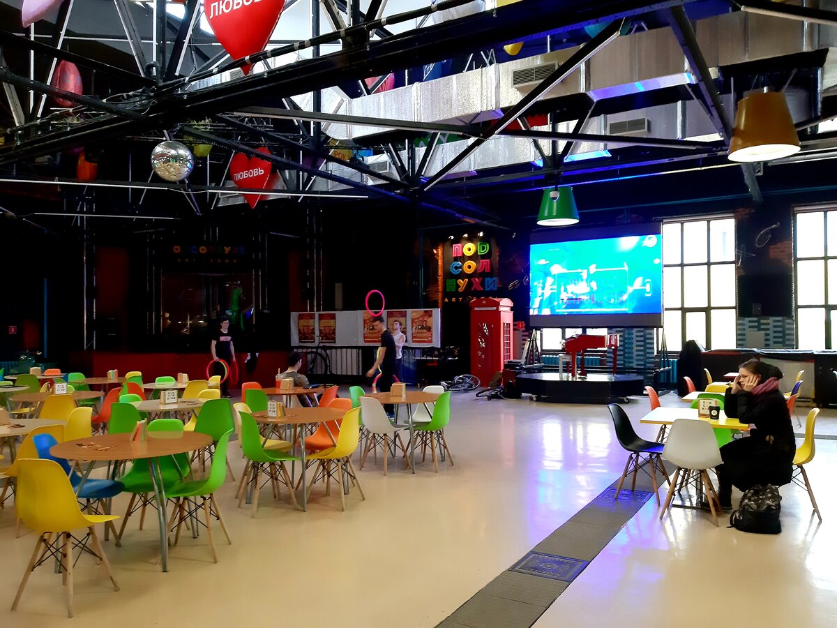 август подсолнухи созревшие. природа миллерово ростовской области. подсолнечник 2019. открытое шоссе 9 стр 14а подсолнухи арт фуд. подсолнух букетный.