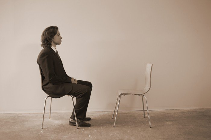 Взято из Google.ru/image