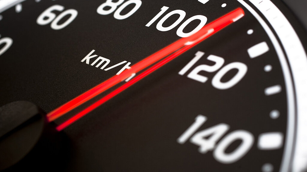 фото: https://www.qashqai-club.ru/wp-content/uploads/2016/01/qashqai-club-news-21.jpg