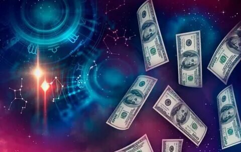 ДЕНЕЖНЫЙ КАЛЕНДАРЬ НА ИЮНЬ 2019 ГОДА 
Соблюдая рекомендации лунного денежного календаря на июнь 2019 года вы убережете себя от неудачных сделок, невыгодных покупок, мошенничества и обмана. Советы астролога на каждый день помогут найти наиболее благоприятное время для оформления кредита, обмена валюты, крупных покупок.

Давать в долг в июне: 3, 16 июня.
Отдавать долги в июне: 3 июня.
Не давать в долг в июне: 1, 22 июня.
Пересчитывать деньги в июне: 15 июня.
Брать в долг в июне: 5 июня.
Не отдавать долги в июне: 10, 21 июня.
Покупать кошелек в июне: 7, 28 июня.
Не брать в долг в июне: 8, 13 июня.
Покупать подарки в июне: 2, 26 июня.


Читайте также:

Лунный календарь на июнь 2019. Новолуние и Полнолуние в июне 2019
Лунный календарь стрижки на июнь 2019
Лунный посевной календарь на июнь 2019
1 июня 2019 года, начало 28-го лунного дня в 03:29. Убывающая Луна в Тельце.

Удачный момент для поиска работы. Заговоренное сегодня резюме поможет вам вскоре трудоустроиться! После полудня проведите обряд на привлечение достатка.

2 июня 2019 года, начало 29-го лунного дня в 03:49. Убывающая Луна в Тельце.

Удача благоволит не только к потребителям, но и к торговцам. Отлично работают обряды, помогающие продавать товар, но только если он надлежащего качества и по адекватной цене!

3 июня 2019 года, начало 30-го лунного дня в 04:15, начало 1-го лунного дня в 13:01. Луна в Близнецах. Новолуние в 13:01.

Попросите прощения у тех, кого вы обидели, чтобы негатив не затыкал ваш денежный канал. По возможности раздайте долги. Благотворительность серьезно улучшит денежную карму.

4 июня 2019 года, начало 2-го лунного дня в 04:49. Растущая Луна в Близнецах.

Сегодня не рекомендуется выступать с инициативами на работе. Вы склонны к необъективной оценке ситуации. Лучше проведите обряд на лояльность коллектива и начальства.

5 июня 2019 года, начало 3-го лунного дня в 05:36. Растущая Луна в Раке.

Вам обеспечен успех в делах, если вы проявите решительность. Заключая сделки, используйте обереги от мошенников. Благоприятно укреплять деловые связи.

6 июня 2019 года, начало 4-го лунного дня в 06:36, Растущая Луна в Раке.

В первой половине дня не беритесь за непривычную работу - велика вероятность допустить оплошность. Обряды, связанные с хозяйственными нуждами, будут весьма эффективны.

7 июня 2019 года, начало 5-го лунного дня в 07:51. Растущая Луна во Льве.

Поколдуйте над новым кошельком и копилкой для прироста доходов и увеличения накоплений. Во второй половине дня обратитесь к славянской магии достатка.

8 июня 2019 года, начало 6-го лунного дня в 09:13. Растущая Луна во Льве.

Ни в коем случае не берите в долг! Выкручивайтесь как угодно, иначе провалитесь в яму нищеты и кредитов. И выбраться из нее будет весьма и весьма непросто! Избегайте азартных игр.

9 июня 2019 года, начало 7-го лунного дня в 10:38. Растущая Луна в Деве.

Нейтральный день - влияния на тонкие материи не принесут ни пользы, ни вреда. Активные магические действия отложите. Вечером прочитайте молитву о достатке.

10 июня 2019 года, начало 8-го лунного дня в 12:03. Растущая Луна в Деве.

Нежелательно рассчитываться с долгами, тратить крупные суммы - денежная энергия сегодня капризна и может надолго вас покинуть. Читайте заговоры на обретение желаемого.

11 июня 2019 года, начало 9-го лунного дня в 13:28. Растущая Луна в Весах.

Вами овладеет неуверенность. Это может отразиться на работе. Возьмите себя в руки, прочитайте заговор на улучшение отношений с коллегами и начальством! Силен денежный фэн-шуй.

12 июня 2019 года, начало 10-го лунного дня в 14:51. Растущая Луна в Весах.

В первой половине дня обратитесь к восточной магии и искусству фэн-шуй, чтобы усилить приток достатка. Не ссорьтесь с близкими - иначе заработаете пробой в денежном энергопотоке!

13 июня 2019 года, начало 11-го лунного дня в 16:13. Растущая Луна в Скорпионе.

Не берите деньги в долг и не заключайте кредитных соглашений - иначе отпугнете от себя финансовую энергию и погрязнете в череде убытков и неприятностей.

14 июня 2019 года, начало 12-го лунного дня в 17:35. Растущая Луна в Скорпионе.

По возможности отложите принятие важных решений и заключение сделок. Велик риск стать жертвой мошенников, а сегодняшняя легкомысленность может сыграть с вами злую шутку.

15 июня 2019 года, начало 13-го лунного дня в 18:55. Растущая Луна в Скорпионе.

Сегодня благоприятно делать крупные покупки, совершать сделки, касающиеся недвижимости, налаживать деловые связи. После полудня читайте заговоры на неожиданную прибыль.

16 июня 2019 года, начало 14-го лунного дня в 20:10. Растущая Луна в Стрельце.

Полученная сегодня информация даст подсказку тем, кто считает, что занимается не своим делом. Обращайтесь к начальству с рационализаторскими предложениями - вас оценят.

17 июня 2019 года, начало 15-го лунного дня в 21:18. Луна в Стрельце. Полнолуние в 11:30.

Не будьте излишне доверчивы к окружающим и не слушайте интуицию - возможен обман или заблуждение. Личные вещи и деньги держите под присмотром: опасность краж.

18 июня 2019 года, начало 16-го лунного дня в 22:14. Убывающая Луна в Козероге.

Не давайте обещаний, которые вы не в силах выполнить. Иначе энергия нереализованного вступит в конфликт с денежным потоком, и финансы начнут от вас стремительно утекать.

19 июня 2019 года, начало 17-го лунного дня в 22:58. Убывающая Луна в Козероге.

Будьте осторожны - недоброжелатели активизируются, и если вы совершите ошибку, воспользуются ситуацией, чтобы расшатать ваше материальное положение!

20 июня 2019 года, начало 18-го лунного дня в 23:32. Убывающая Луна в Водолее.

Энергетически мощный день. Избегайте пассивности и начинайте новые дела. Удачно вкладывать деньги - все пойдет в рост! После полудня чистите и заряжайте талисманы на удачу.

21 июня 2019 года, начало 19-го лунного дня в 23:58. Убывающая Луна в Водолее.

Нежелательно возвращать долги - растеряете денежную энергию. Придумайте уважительную причину, чтобы перенести передачу средств на завтра. Либо отдавайте деньги до полудня.

22 июня 2019 года, 19-й лунный день. Убывающая Луна в Водолее.

Ни в коем случае не давайте в долг! Иначе денежная энергия перейдет от вас к должнику, и вернуть ее будет сложно. После полудня разложите денежный пасьянс.

23 июня 2019 года, начало 20-го лунный день в 00:19. Убывающая Луна в Рыбах.

Сегодня удача благоволит смелым и решительным! Изготовьте карту желаний ба-гуа, ищите денежную работу, колдуйте на расширение материальных перспектив.

24 июня 2019 года, начало 21-го лунного дня в 00:35. Убывающая Луна в Рыбах.

Слово и мысль сегодня наделены мощной силой: хорошо практиковать вербальную магию, формулировать желания. День хорош для «закладки» новых начинаний.

25 июня 2019 года, начало 22-го лунного дня в 00:50. Убывающая Луна в Овне.

Приложите усилия - и хобби принесет доход. Во второй половине дня сделайте генеральную уборку, избавьтесь от хлама, который мешает энергии денег прийти к вам.

26 июня 2019 года, начало 23-го лунного дня в 01:05. Убывающая Луна в Овне.

Время покупок, подарков и находок. В первой половине дня активизируйте финансовый сектор жилья. Хорошо работает магия еды и питья. Прочитайте заговор на привлечение удачи.

27 июня 2019 года, начало 24-го лунного дня в 01:19. Убывающая Луна в Овне.

Не берите с собой крупную сумму наличными - велик риск нарваться на мошенников или воров. Не рекомендуется совершать крупные покупки, заключать сделки купли-продажи.

28 июня 2019 года, начало 25-го лунного дня в 01:34. Убывающая Луна в Тельце.

В первой половине дня проведите обряд на открытие денежного канала. Хорошо заговаривать кошельки, копилки, сберегательные книжки или банковские карты.

29 июня 2019 года, начало 26-го лунного дня в 01:52. Убывающая Луна в Тельце.

Сегодня вам может поступить интересное денежное предложение. Но не спешите соглашаться! Возьмите тайм-аут нараздумья, прислушивайтесь к интуиции и подсказкам высших сил.

30 июня 2019 года, начало 27-го лунного дня в 02:14. Убывающая Луна в Близнецах.

Велика вероятность стать жертвой интриг, козней конкурентов, нечестной игры. По возможности перенесите реализацию новых проектов на другой день, не конфликтуйте с коллегами.