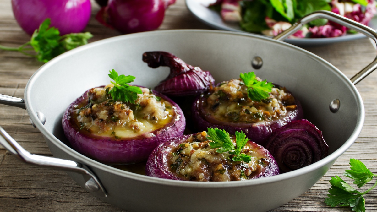 фото: visitcremea.ru