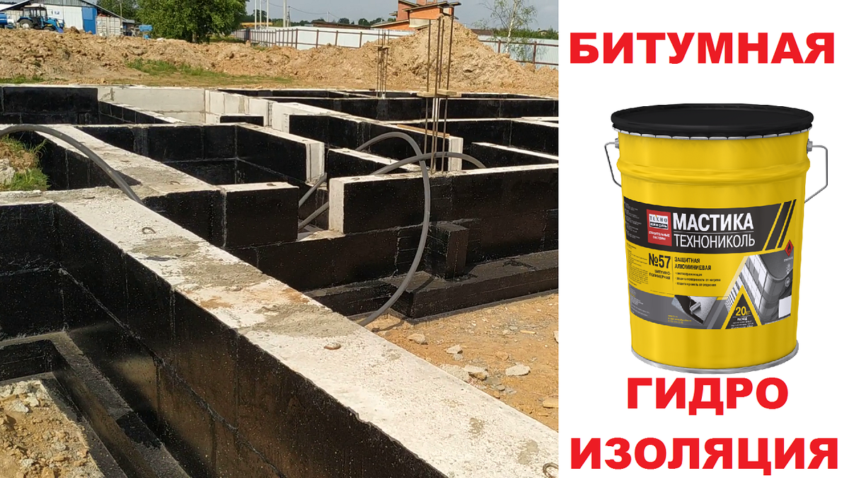 Подпишись на наш ЮТУБ КАНАЛ!!!