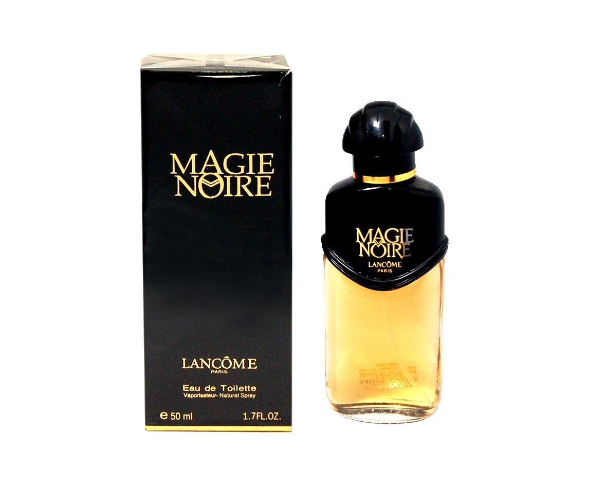 Noire parfum. Lancome magie noire. Lancome magie noire духи. Lancome magie noire EDP 7.5 ml. Lancome magie noire 50 мл.