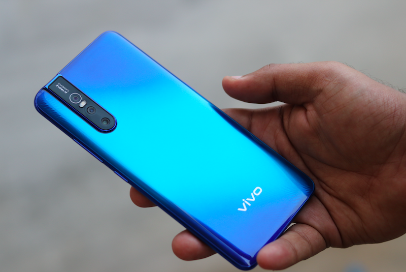 Vivo 15. Origin os vivo. Смартфон 15 Pro. Vivo новые модели 2022 обзор. Vivo 15 pro