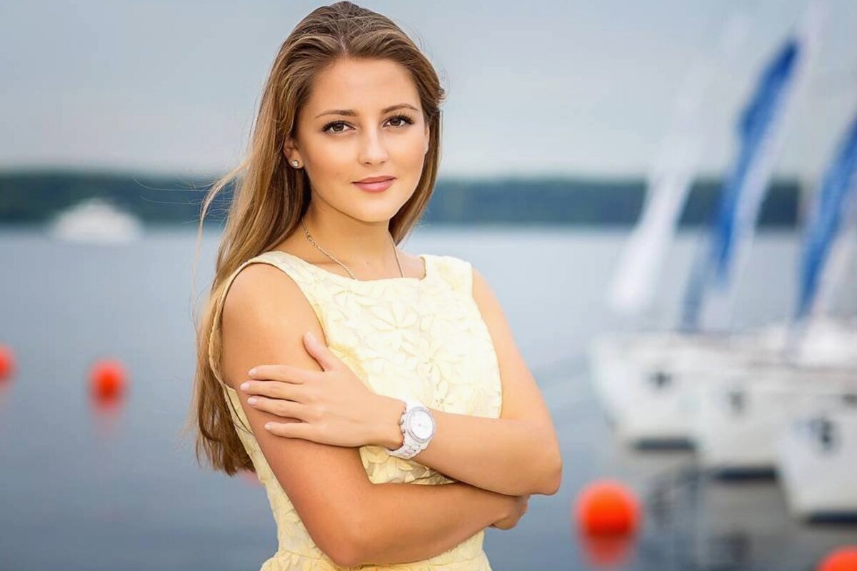 Михайловская анна актриса. Егор крид самая. Егор крид влип самая самая. Клип егора крида самая самая. Екатерина кузнецова актриса.