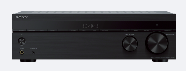 Sony STR-DH590