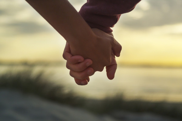 Стройте правильно свое счастье.