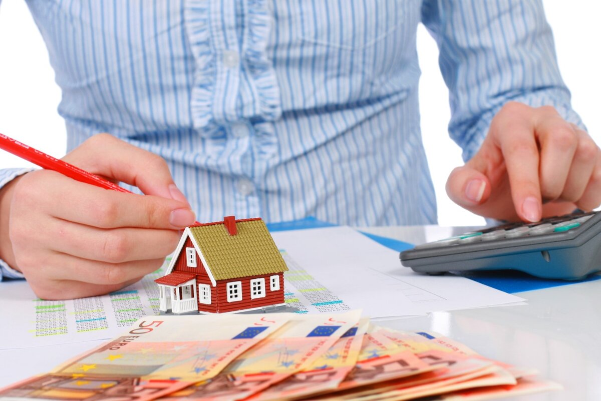 картинка с Яндекс браузера