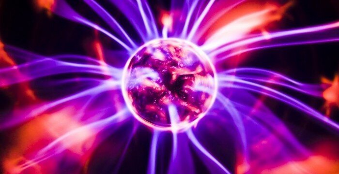 энергетический прогноз 21 июля