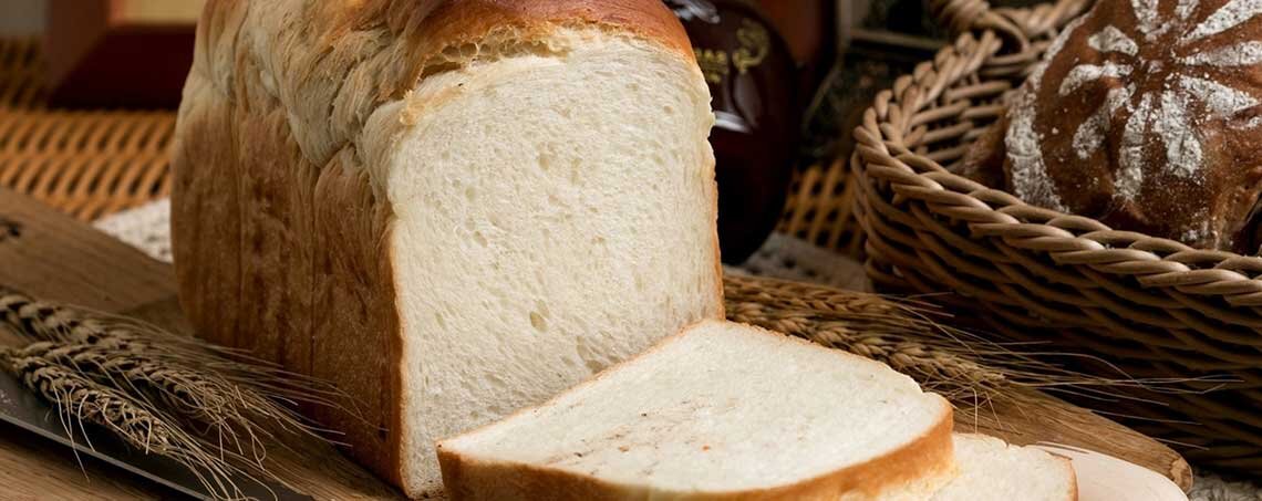 Современные тенденции питания исключают из здорового рациона хлеб, хотя в течение многих веков он являлся основным продуктом.
