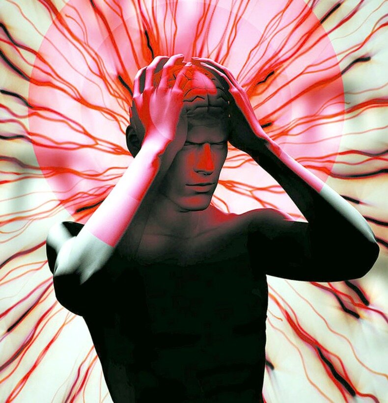 Фото из общедоступных источников для оформления статьи