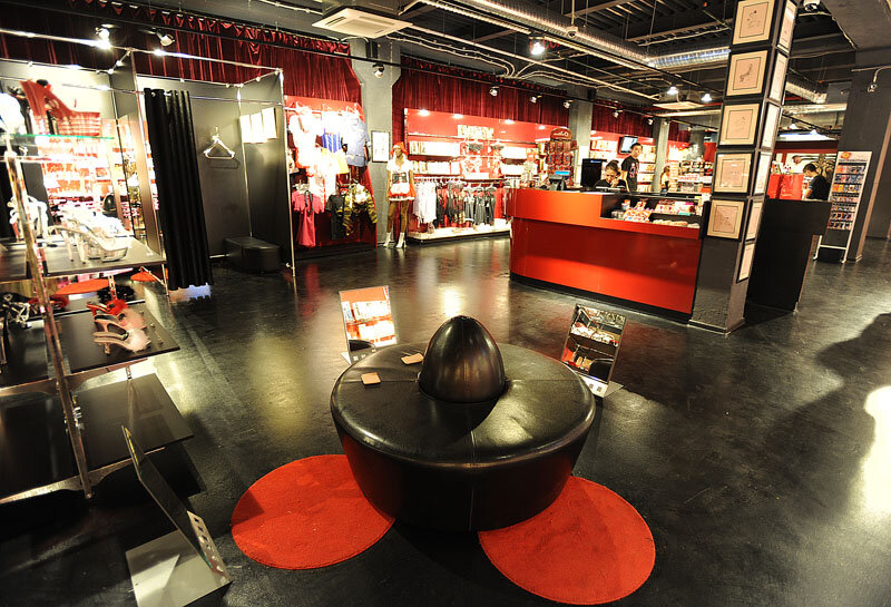 Источник : Яндекс картинки