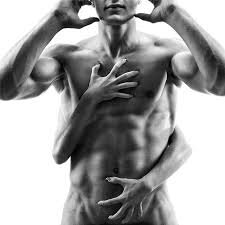 100% откровенность от мужчины