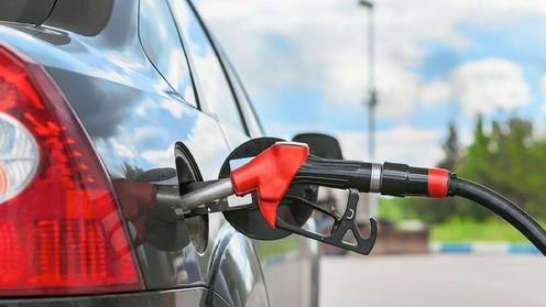  Фото с сайта Youdrive-today.ru