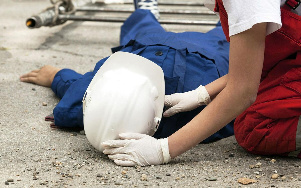 Фото с сайта  Bash.news