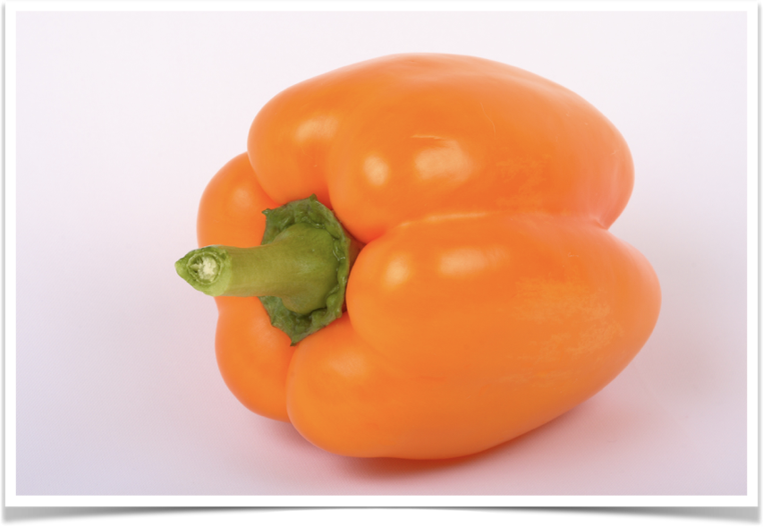 Лексика. Урок 6. Названия овощей на английском языке. Часть I ...