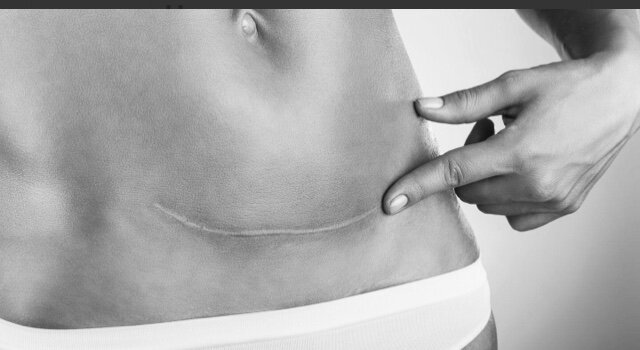 Фото с яндекс-картинок 