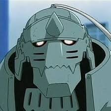 После смерти