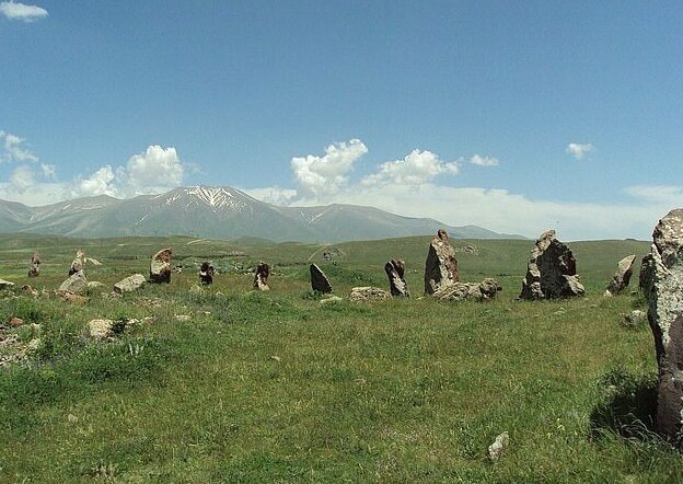 Фотоматериал из открытого доступа