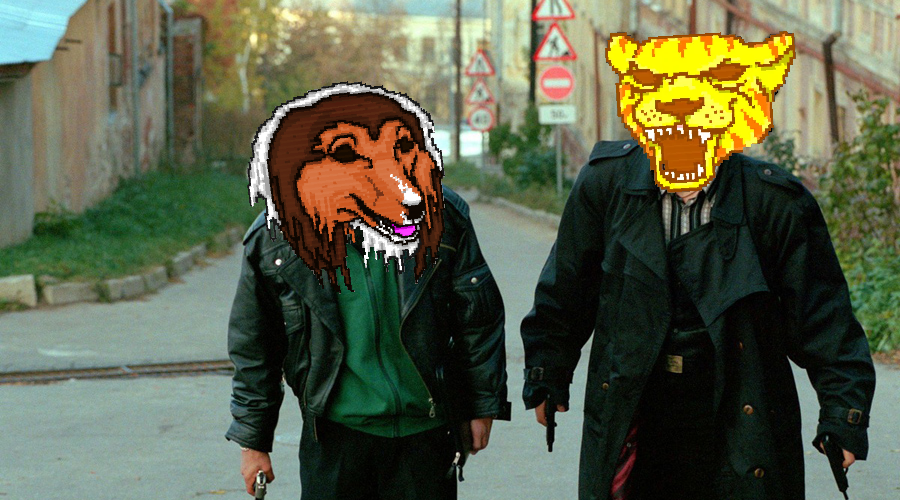 звериный оскал патриотизма вкус #34. звериный оскал у человека. звериный оскал боевик. оскал чёрная пантера животное. пантера меланист.