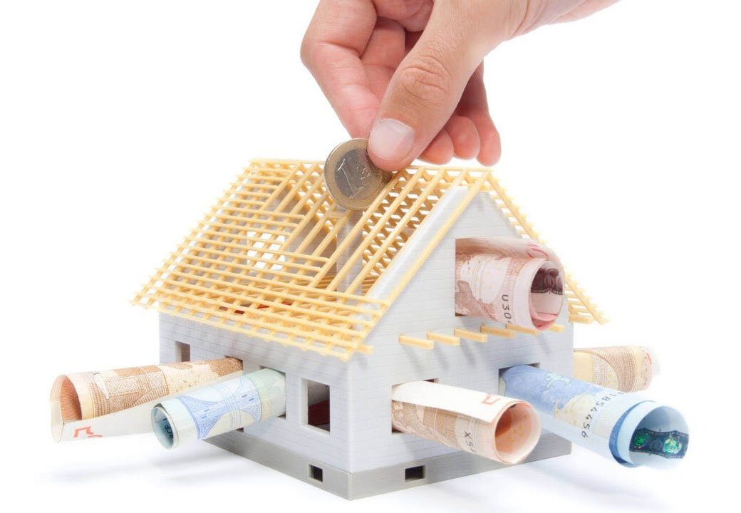 Картинка из открытых источников сервиса "Яндекс.Картинки"