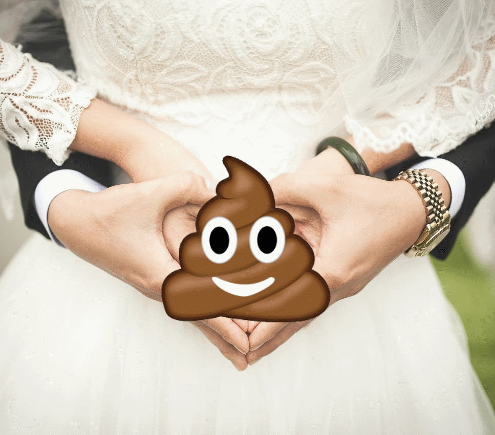 [Яписьмо] - Брак, хочу вернуть!