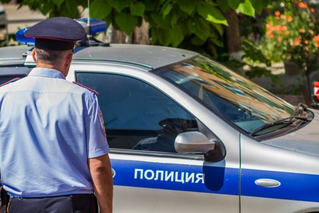 Фото взято из свободного доступа и не имеет отношения к публикации.