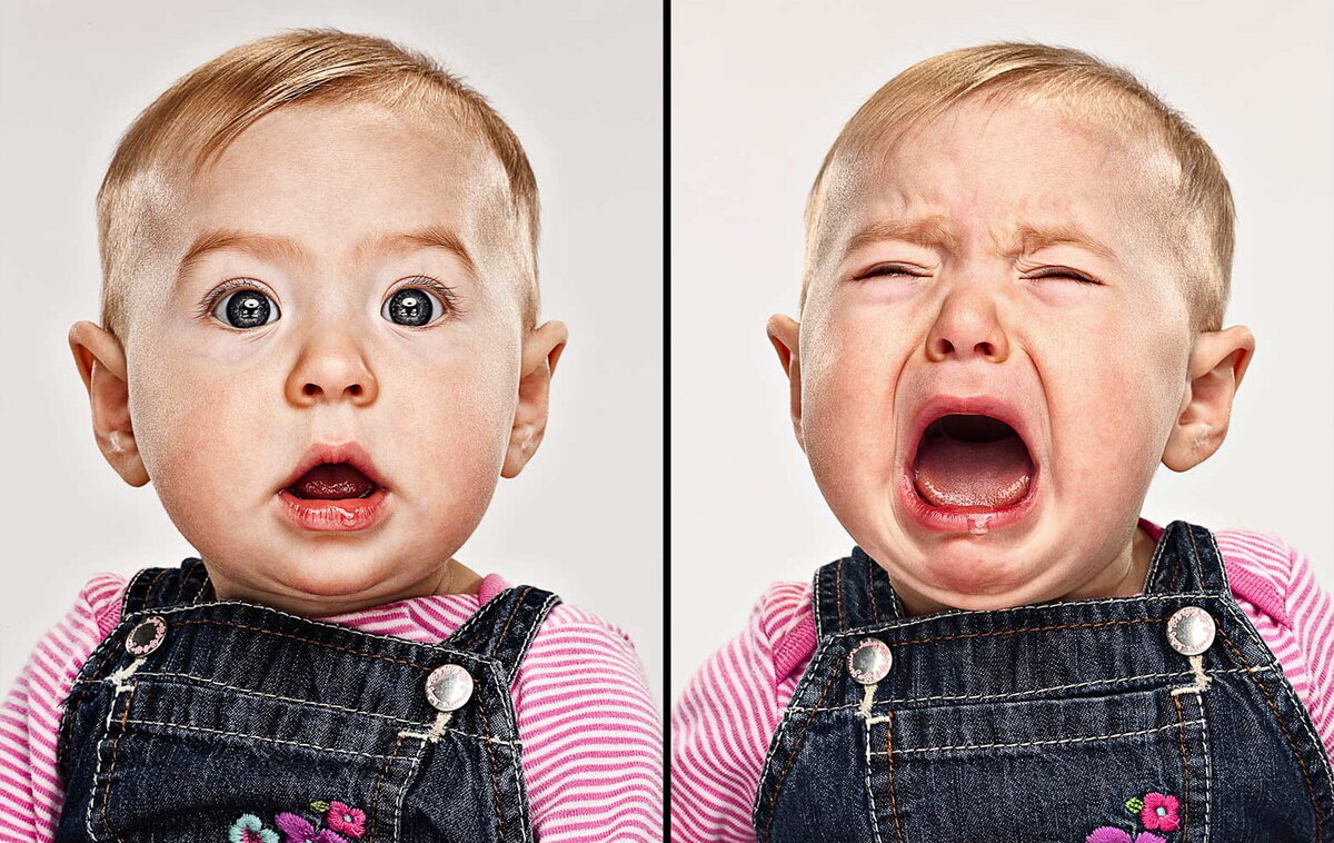 Источник фото: Яндекс Картинки