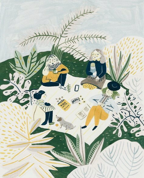 Фото: sandraapperloo