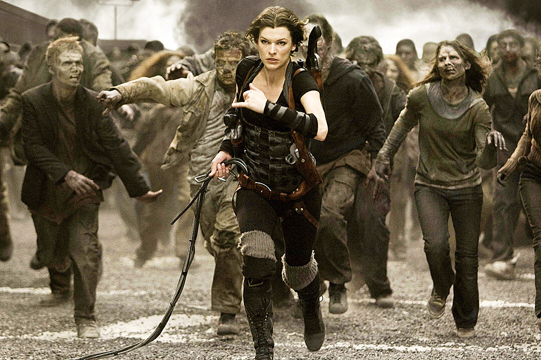 Автор: Constantin Film. Источник: http://kexo.production.townsquareblogs.com/resident-evil-tv-series-constantin/ 