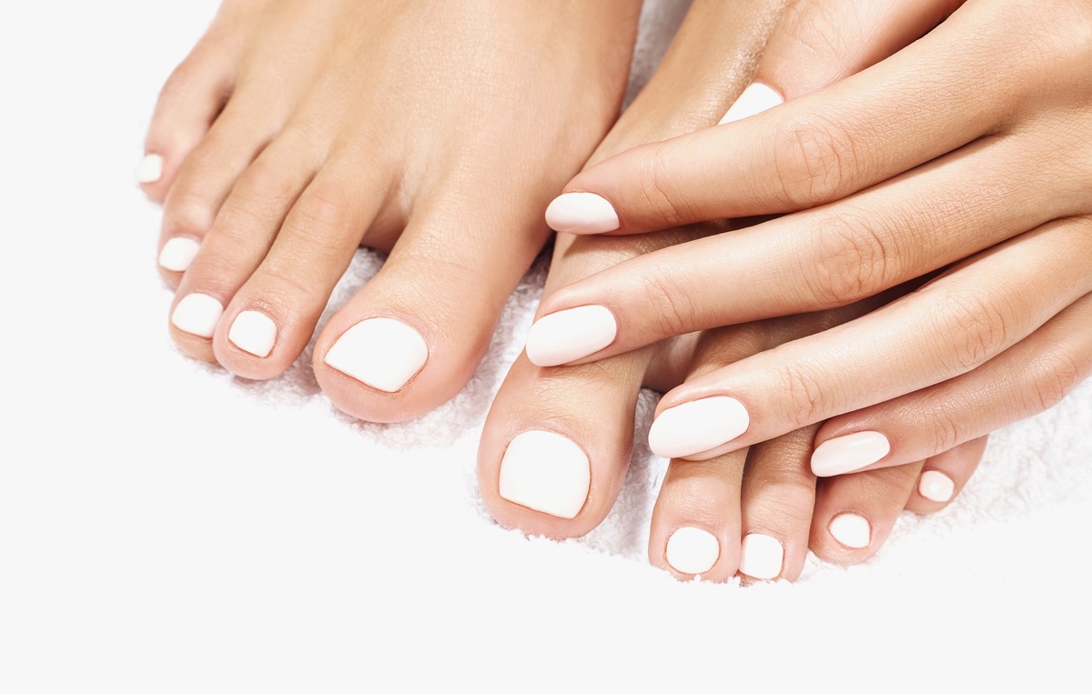 #Психология #Женщины #Секс #Женская психология #Страсть #Флирт #Мужчины