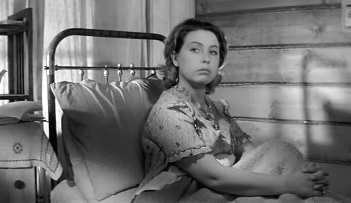 фото из открытого источника 