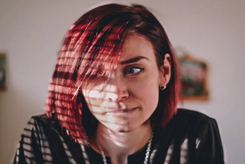 Фото: unsplash.com