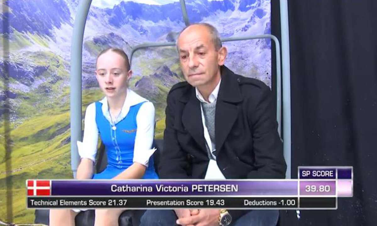 Источник: youtube