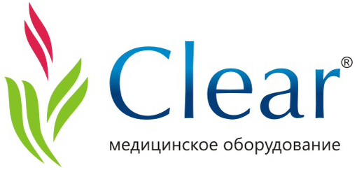 Гинекологические кресла Clear 